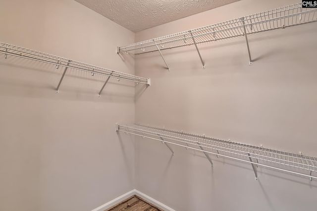 351 Churchview Loop, Lexington, SC 29073