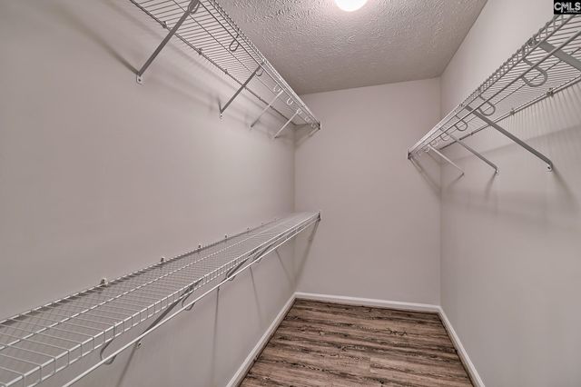 351 Churchview Loop, Lexington, SC 29073