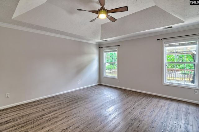 351 Churchview Loop, Lexington, SC 29073