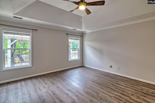 351 Churchview Loop, Lexington, SC 29073
