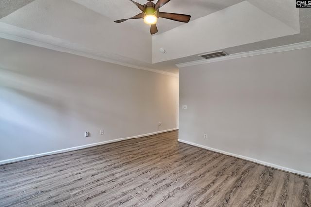 351 Churchview Loop, Lexington, SC 29073