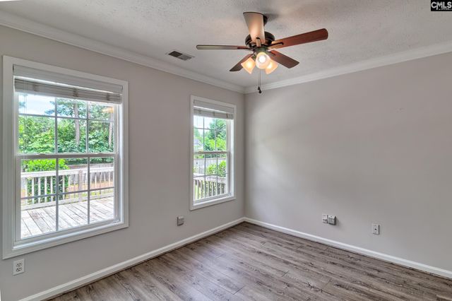 351 Churchview Loop, Lexington, SC 29073