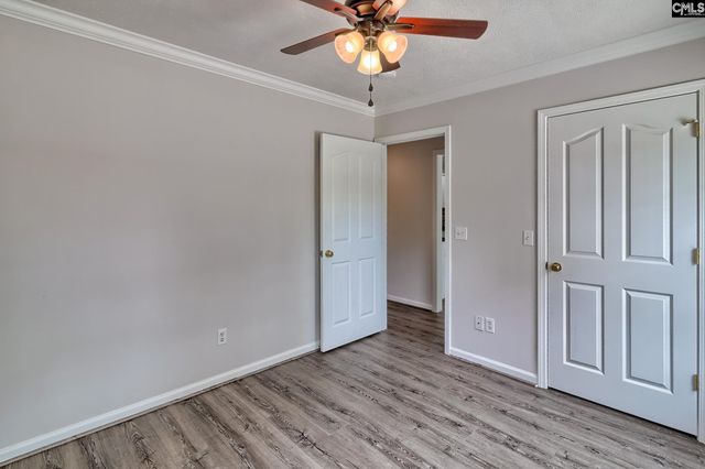 351 Churchview Loop, Lexington, SC 29073