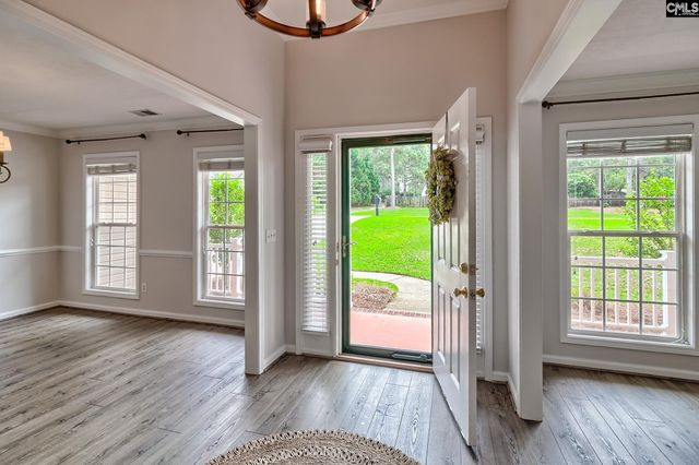 351 Churchview Loop, Lexington, SC 29073