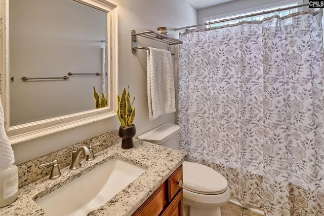 351 Churchview Loop, Lexington, SC 29073