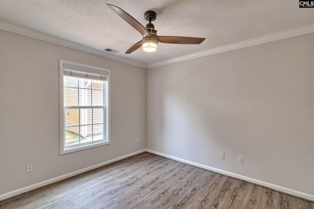 351 Churchview Loop, Lexington, SC 29073