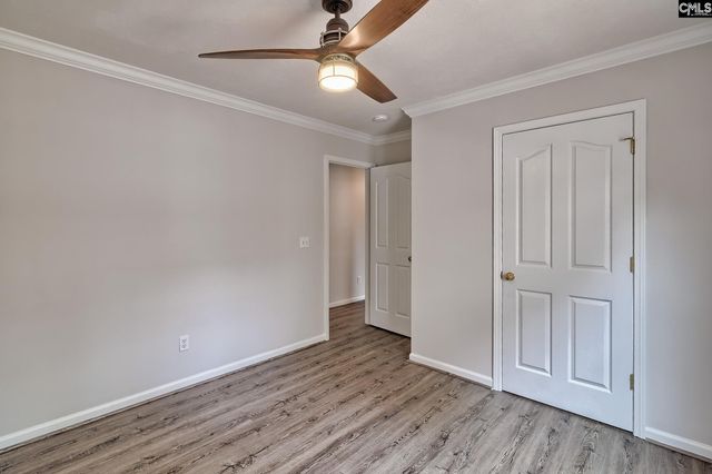 351 Churchview Loop, Lexington, SC 29073