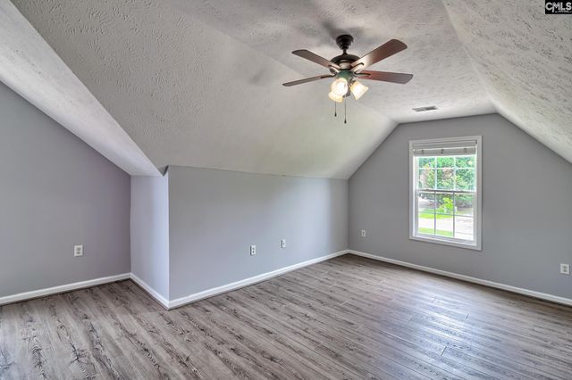 351 Churchview Loop, Lexington, SC 29073