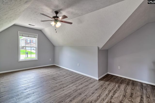 351 Churchview Loop, Lexington, SC 29073