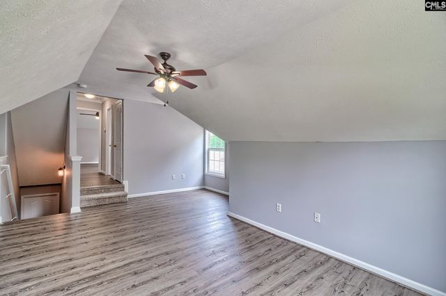 351 Churchview Loop, Lexington, SC 29073