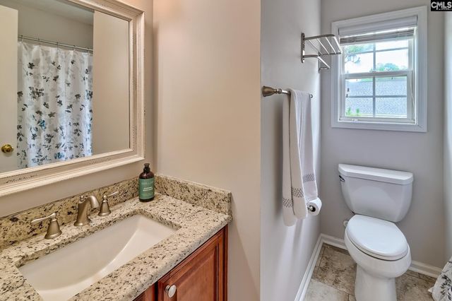351 Churchview Loop, Lexington, SC 29073