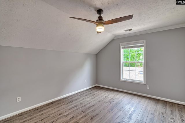 351 Churchview Loop, Lexington, SC 29073