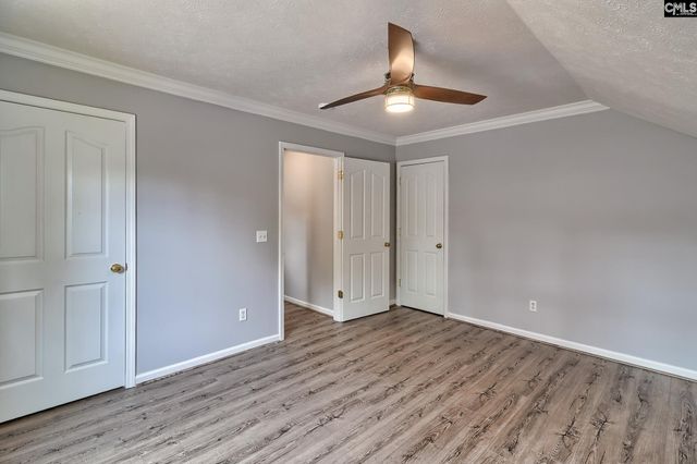 351 Churchview Loop, Lexington, SC 29073