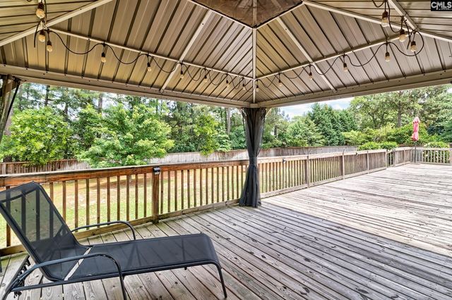 351 Churchview Loop, Lexington, SC 29073