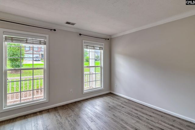 351 Churchview Loop, Lexington, SC 29073