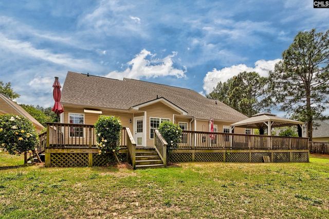351 Churchview Loop, Lexington, SC 29073