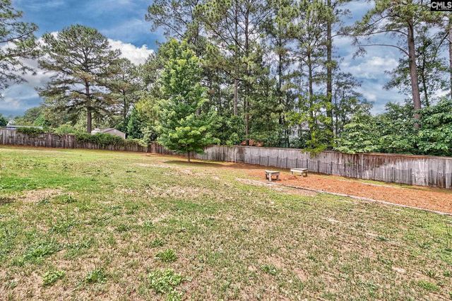 351 Churchview Loop, Lexington, SC 29073