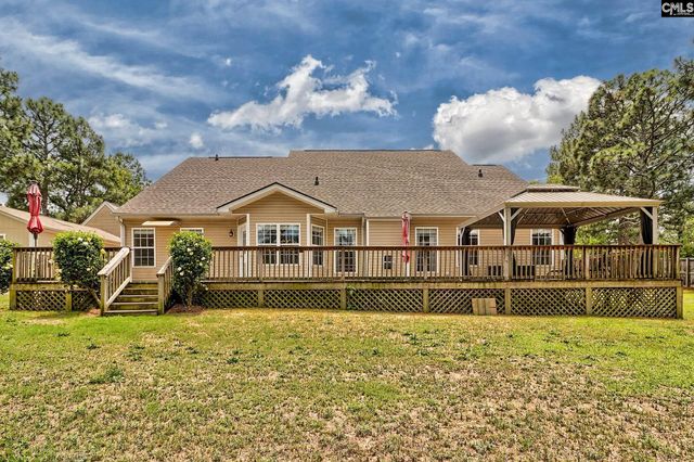 351 Churchview Loop, Lexington, SC 29073