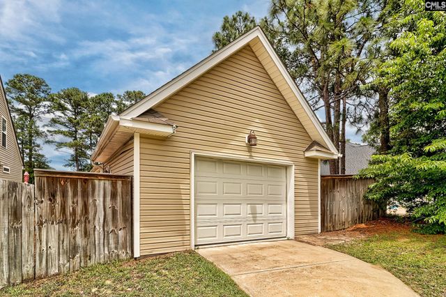 351 Churchview Loop, Lexington, SC 29073