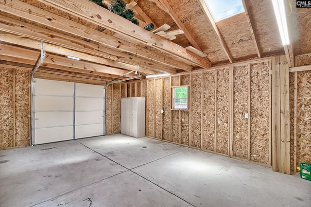 351 Churchview Loop, Lexington, SC 29073
