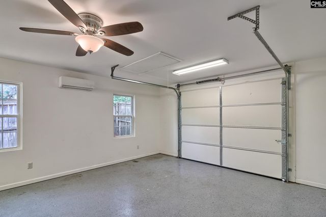 351 Churchview Loop, Lexington, SC 29073