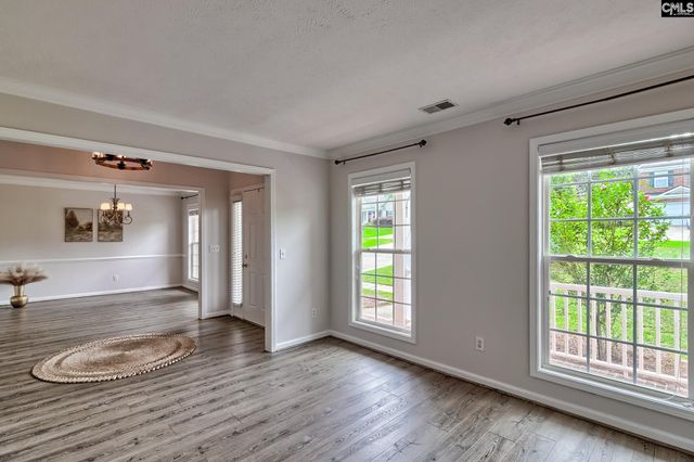 351 Churchview Loop, Lexington, SC 29073