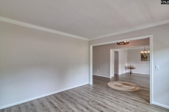 351 Churchview Loop, Lexington, SC 29073