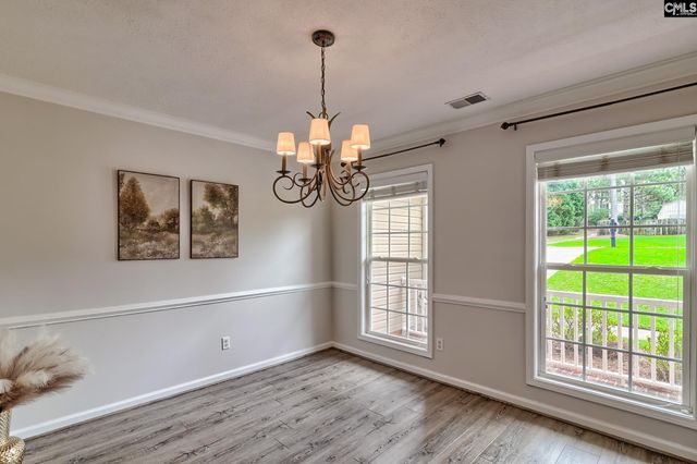 351 Churchview Loop, Lexington, SC 29073