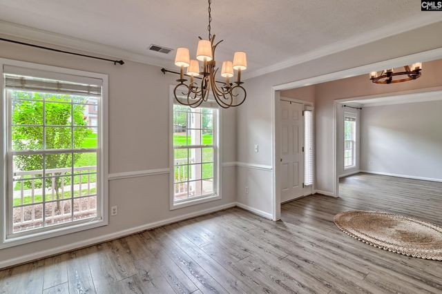 351 Churchview Loop, Lexington, SC 29073