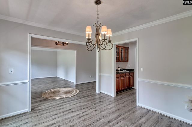 351 Churchview Loop, Lexington, SC 29073