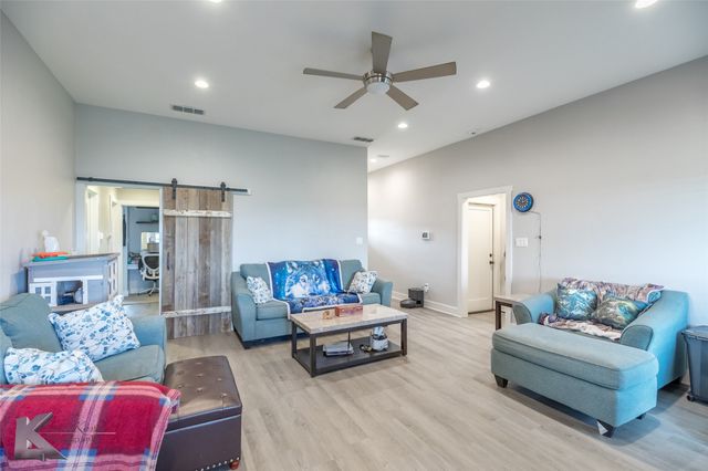 136 Cessna Court, Abilene, TX 79602
