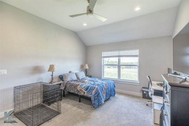 136 Cessna Court, Abilene, TX 79602