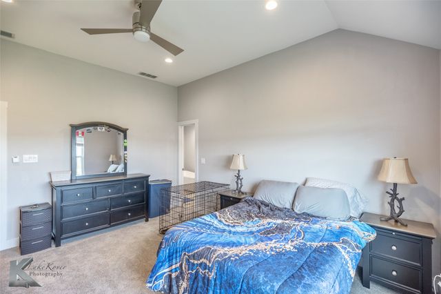 136 Cessna Court, Abilene, TX 79602