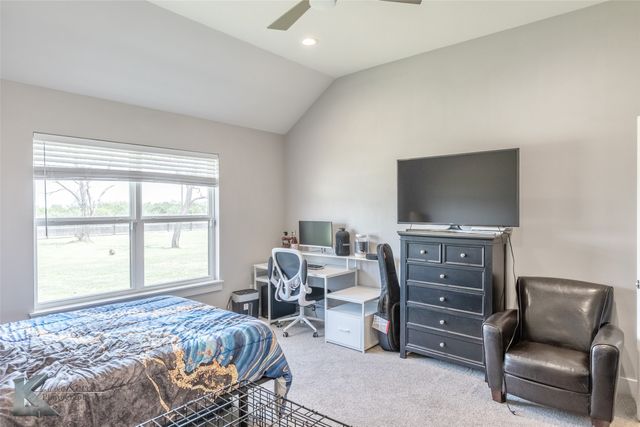 136 Cessna Court, Abilene, TX 79602