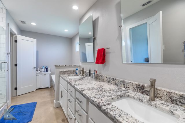 136 Cessna Court, Abilene, TX 79602