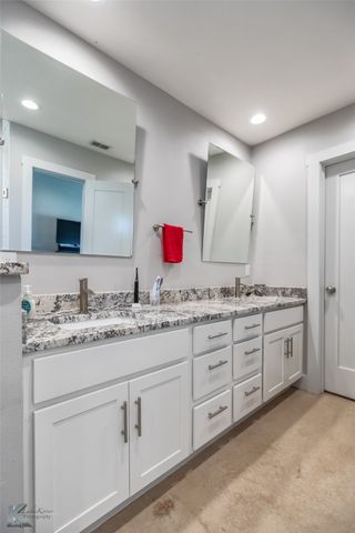 136 Cessna Court, Abilene, TX 79602