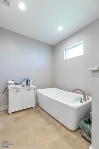 136 Cessna Court, Abilene, TX 79602