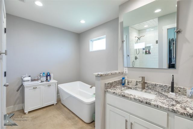 136 Cessna Court, Abilene, TX 79602