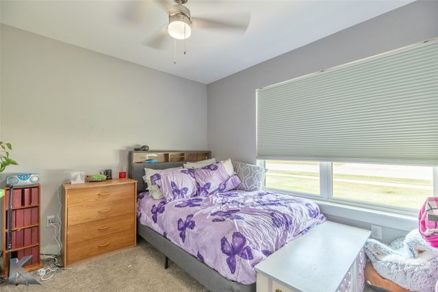136 Cessna Court, Abilene, TX 79602