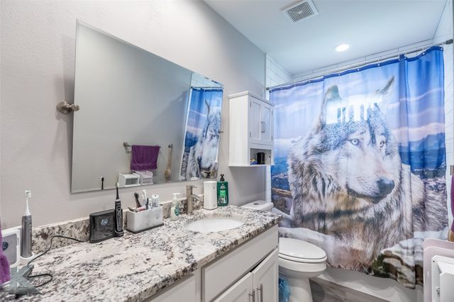 136 Cessna Court, Abilene, TX 79602