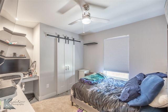 136 Cessna Court, Abilene, TX 79602