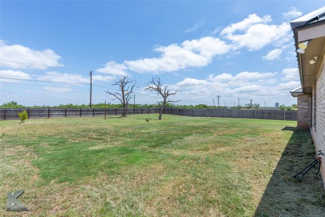 136 Cessna Court, Abilene, TX 79602
