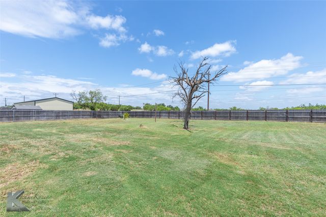 136 Cessna Court, Abilene, TX 79602