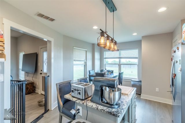 136 Cessna Court, Abilene, TX 79602