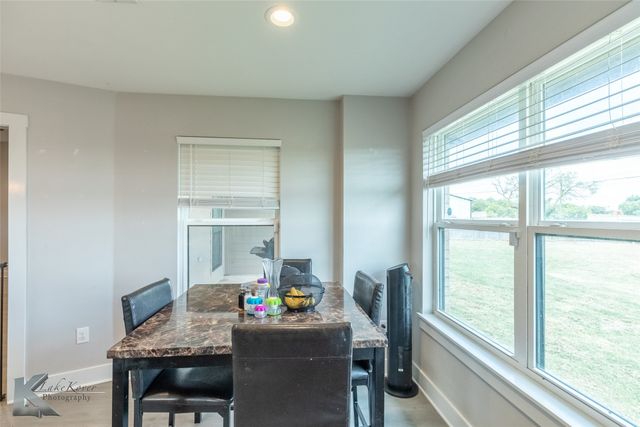 136 Cessna Court, Abilene, TX 79602