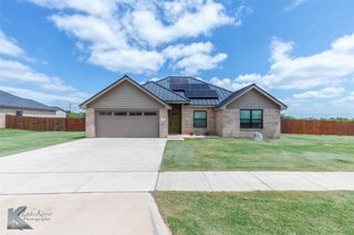 136 Cessna Court, Abilene, TX 79602
