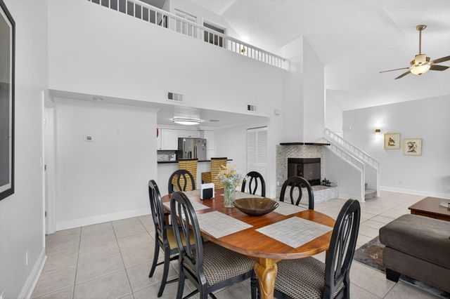 1609 Mizzenmast Way 1609, Jupiter, FL 33477