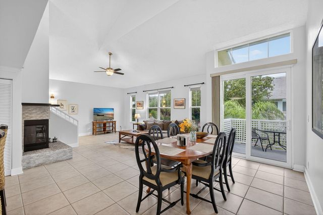 1609 Mizzenmast Way 1609, Jupiter, FL 33477