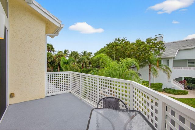1609 Mizzenmast Way 1609, Jupiter, FL 33477