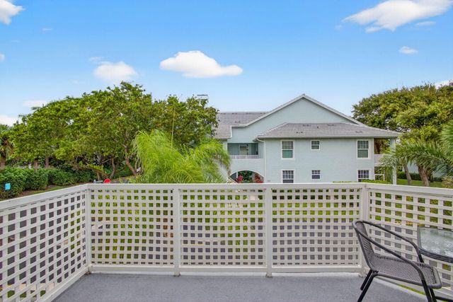 1609 Mizzenmast Way 1609, Jupiter, FL 33477